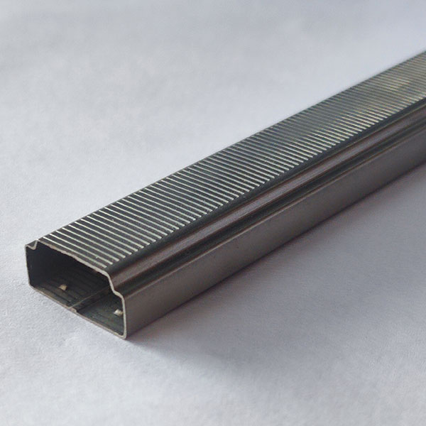 Anche le prospettive di mercato per la piegatura dei distanziatori per doppi vetri saranno più ampie