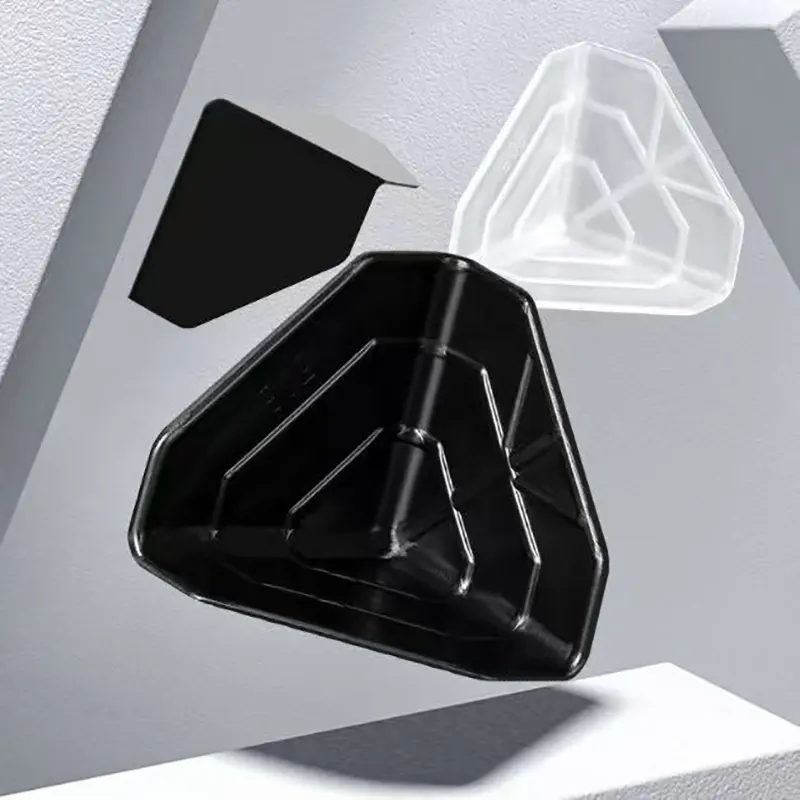 Angolo di protezione del cartone per il trasporto logistico